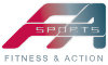 FA Sports