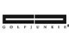 Golfjunkies
