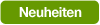 Neuheiten im Schuh- & Handtaschen-Shop. Neue Kollektionen aller Top-Marken