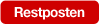 Restposten im Schuh- & Handtaschen-Shop. Restgr��en, Sonderposten & Outletartikel jetzt drastisch reduziert.