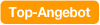 Top-Angebote im Schuh- & Handtaschen-Shop. Greifen Sie jetzt zu, Verf�gbarkeit nur solange Vorrat reicht.