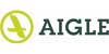 Aigle