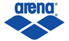 Arena Swimwear