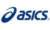 Asics Running