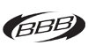 BBB