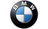 BMW Fahrr�der und Sportswear