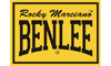 Ben Lee