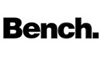 Zum Bench Marken-Shop