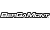 Bergamont