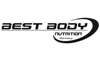 Best Body Nutrition