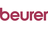 Zum Beurer Marken-Shop