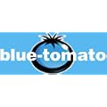 Blue Tomato