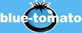 Blue Tomato Snowboard-Shop