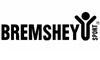 Bremshey