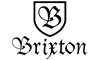 Brixton: H�te und Caps