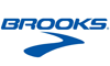 Brooks Running