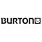 Burton Shop