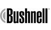 Bushnell