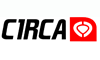 C1rca: Bekleidung und Schuhe