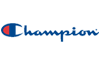 Champion Sportswear