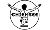 Taschen und Accessoires von Chiemsee