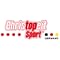 Christopeit Sport Shop