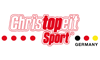 Christopeit Sport Fitness und Heimsport-Geräte