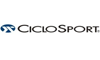 Ciclosport Radcomputer und Pulsuhren