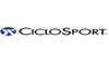 Ciclosport Radcomputer und Pulsuhren