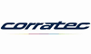 Corratec