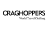 Craghoppers Outdoor-Bekleidung
