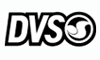 DVS Shoes