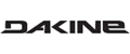 Dakine