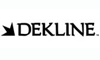 Skate-Schuhe von Dekline