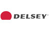 Delsey