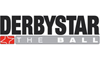Derbystar