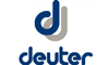 deuter
