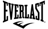 Everlast