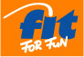 Fitness.de