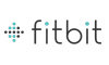 Fitbit