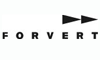 Streetwear und Rucksäcke von Forvert