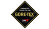 Gore-Tex