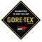 Gore-Tex Shop