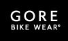 Fahrradbekleidung von Gore