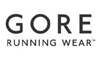 Gore Running Wear