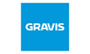 Rucks�cke von Gravis