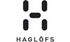 Haglöfs Outdoor-Bekleidung