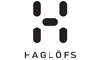 Haglöfs Outdoor-Bekleidung