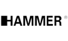 Hammer