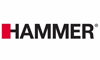 Hammer Fitness Shop